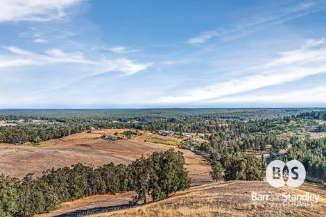 5001/53 Dunnet Rd, Nannup, WA 6275