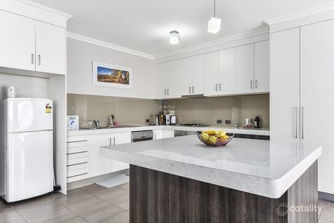 Property photo of 6 Candlewood Court Mount Gambier SA 5290