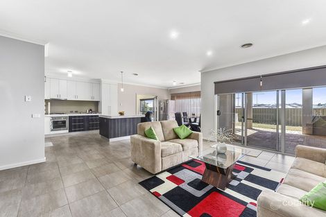 Property photo of 6 Candlewood Court Mount Gambier SA 5290