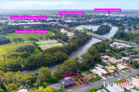 35 Church St, Caboolture South, QLD 4510