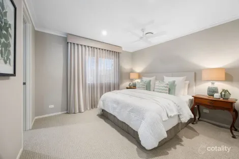 Property photo of 7 Jakeman Drive Buderim QLD 4556