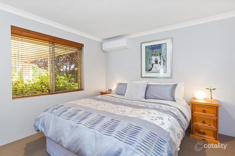 2/18 Ramsdale St, Scarborough, WA 6019