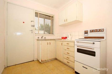 Property photo of 3/13 Crookston Road Reservoir VIC 3073