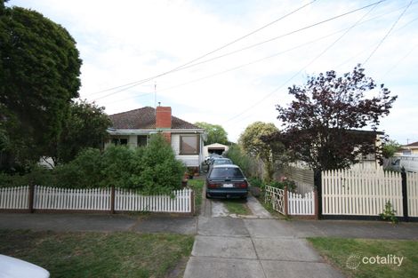 18 Apex Ave, Belmont, VIC 3216