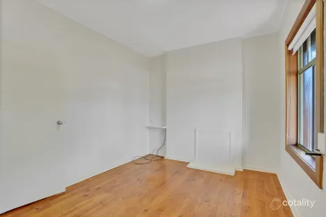 Property photo of 3 Kerry Avenue Evanston SA 5116