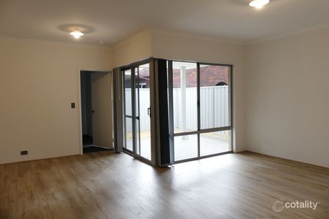 4/25 Streatham St, Beckenham, WA 6107