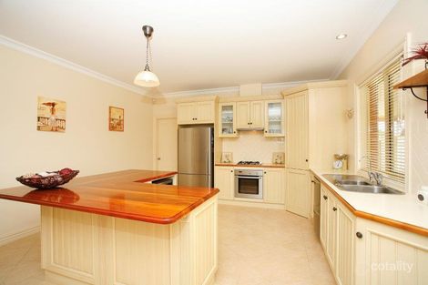 3 Voula Ct, Lewiston, SA 5501