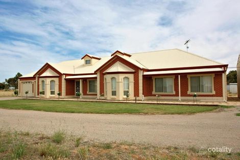 Property photo of 3 Voula Court Lewiston SA 5501