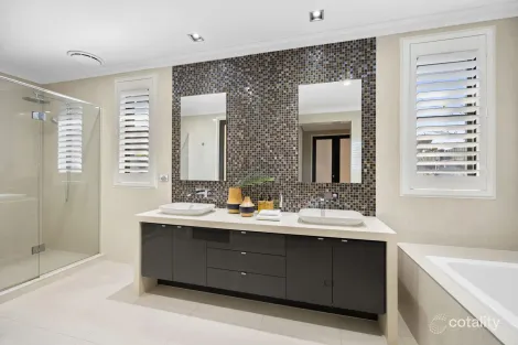 Property photo of 7 Jakeman Drive Buderim QLD 4556