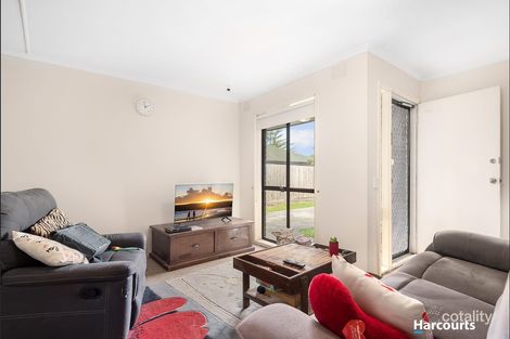 Property photo of 3/7 Alexander Street Cranbourne VIC 3977