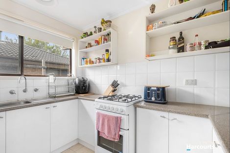 Property photo of 3/7 Alexander Street Cranbourne VIC 3977