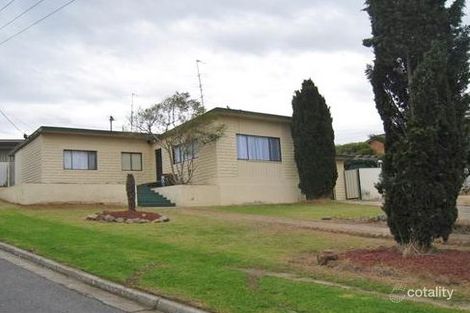 2 Holroyd Ave, Port Lincoln, SA 5606