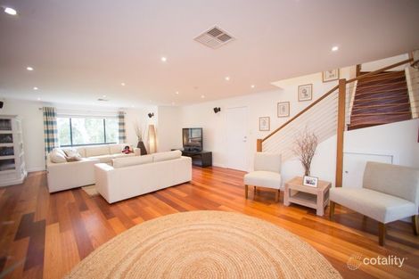 Property photo of 641 Yatala Vale Road Fairview Park SA 5126