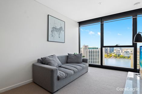 Property photo of 2415/222 Margaret Street Brisbane City QLD 4000