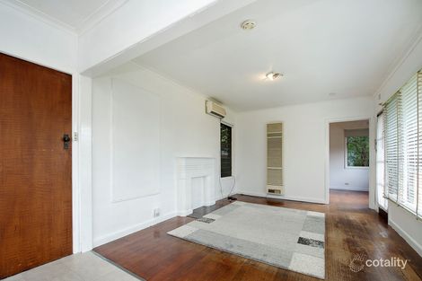 Property photo of 52 Bayview Road Frankston VIC 3199