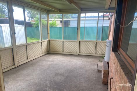 Property photo of 45 Cross Street Doonside NSW 2767