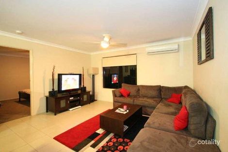 Property photo of 15 Easy Street Loganholme QLD 4129
