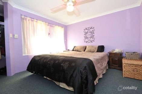 Property photo of 1 Djilba View Leda WA 6170