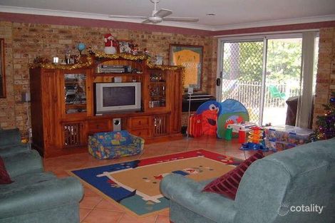 Property photo of 1 Patterson Road Heathcote NSW 2233