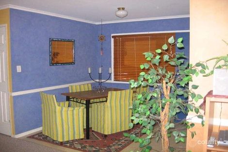 Property photo of 272 Birkdale Road Birkdale QLD 4159