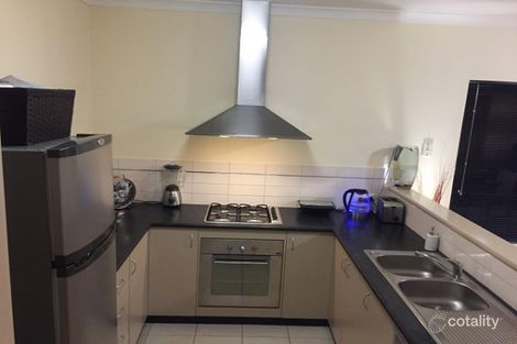 16c Star St, Carlisle, WA 6101