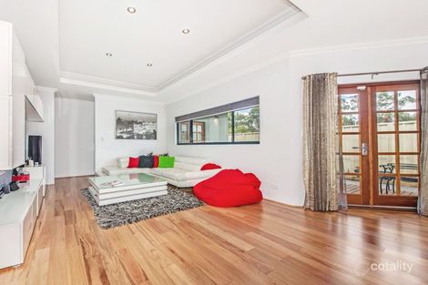 Property photo of 3A Earls Place Balga WA 6061