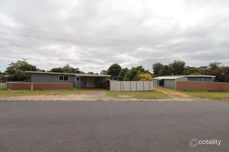 84 Betka Rd, Mallacoota, VIC 3892