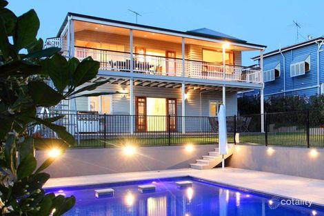 19 Angliss St, Wilston, QLD 4051