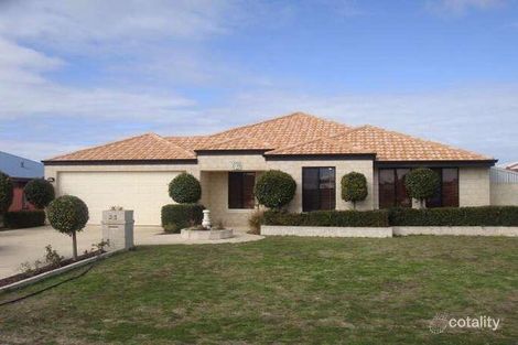 23 Blue Wren Dr, Eaton, WA 6232