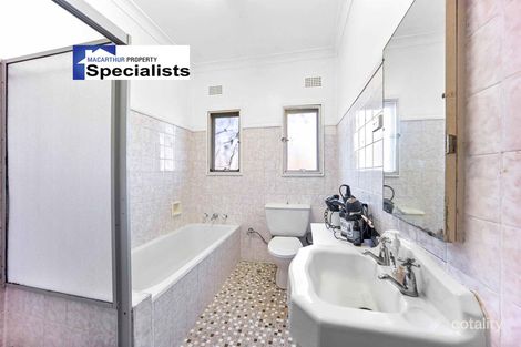 Property photo of 3 Austin Avenue Campbelltown NSW 2560