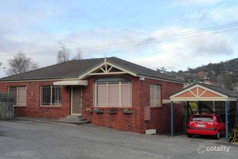 3/6 Katrina Ct, Lindisfarne, TAS 7015