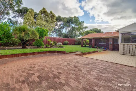 Property photo of 30 Dutton Crescent Hamersley WA 6022
