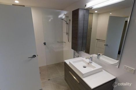 Property photo of 703/8 Shepherd Street Darwin City NT 0800