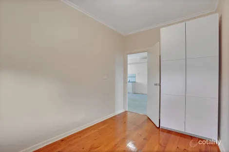 Property photo of 3 Kerry Avenue Evanston SA 5116