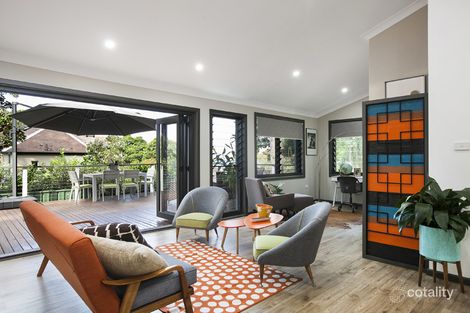 Property photo of 123 Morrison Avenue Wombarra NSW 2515