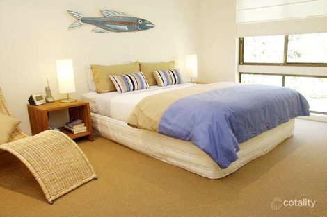 Property photo of 35 Melibee Street Blairgowrie VIC 3942