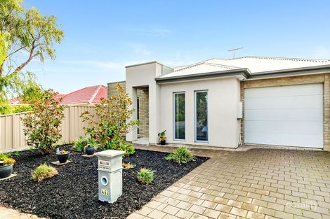 46a Finniss St, Marion, SA 5043