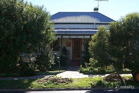 10 Nelson St, South Fremantle, WA 6162