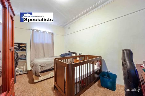 Property photo of 3 Austin Avenue Campbelltown NSW 2560