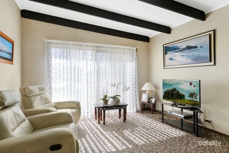 Property photo of 34 Tenth Avenue Budgewoi NSW 2262