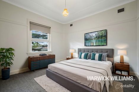 11/18 Bay St, Croydon, NSW 2132