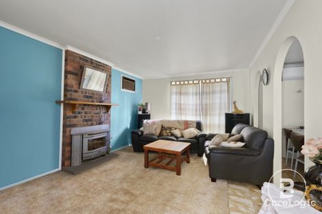 Property photo of 199 Vermont Road Smythesdale VIC 3351