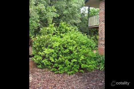 Property photo of 14/150 Albany Creek Road Aspley QLD 4034