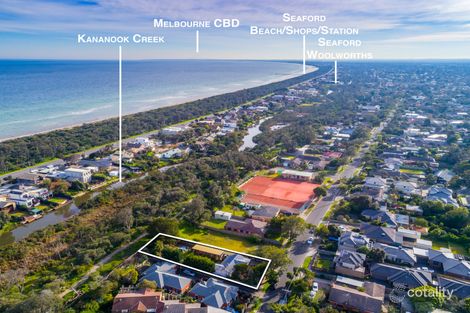 66 Kananook Ave, Seaford, VIC 3198