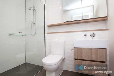 202/486 Victoria St, Richmond, VIC 3121