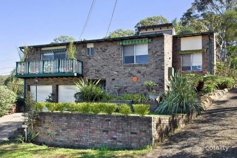 Property photo of 3 Kanini Close Cromer NSW 2099