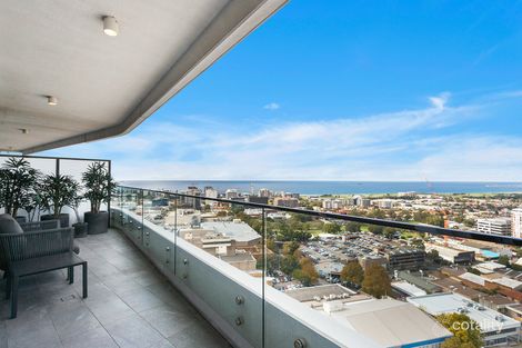 1405/3 Rawson St, Wollongong, NSW 2500