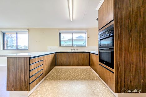 Property photo of 129 Boundary Street Kerang VIC 3579