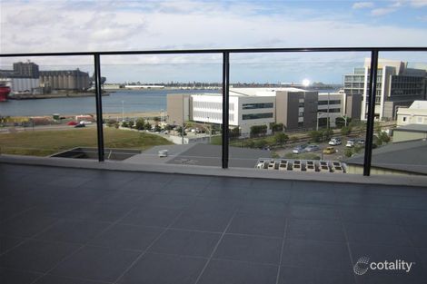 601/738 Hunter St, Newcastle West, NSW 2302