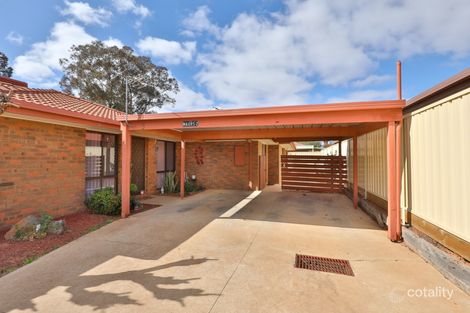 Property photo of 4/225 Twelfth Street Mildura VIC 3500